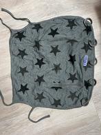 Schaduwdoek Dooky, Enlèvement ou Envoi, Comme neuf