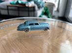 Matchbox Lesney Rolls-Royce Silver Cloud nr 44-A 1958, Enlèvement ou Envoi