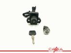 SLOTENSET Honda CB 500 1997-2003 (CB500 V-W-X-Y), Motoren, Gebruikt