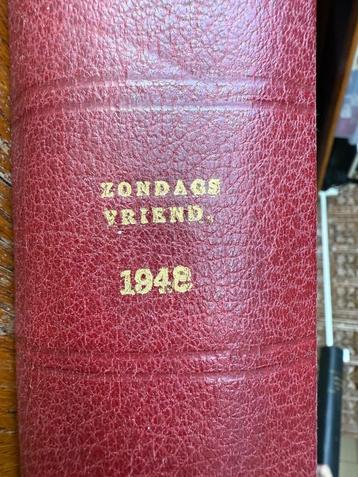COLLECTORS IDEM  beschikbaar voor biedingen