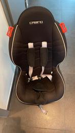 Kinder autostoel, Verstelbare rugleuning, 9 t/m 36 kg, Ophalen, Overige merken