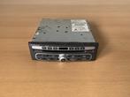 renault espace IV radio origineel cabasse 2002 tot 2015, Auto diversen, Autoradio's, Ophalen of Verzenden, -, -, -