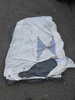 KAMPEERGERIEF - alle tenten = €25  👌  -  rugzakken ️ 🎒, Caravanes & Camping, Tentes, Enlèvement, Utilisé