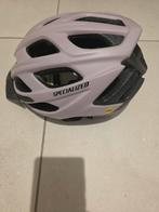 Chamonix fietshelm, M, Comme neuf, Enlèvement, Homme ou Femme