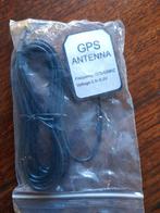 Antenne GPS, Enlèvement ou Envoi