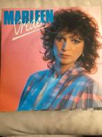 7" Marleen, Vrede, Cd's en Dvd's, Vinyl | Nederlandstalig, Ophalen of Verzenden, Levenslied of Smartlap