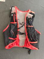 Looprugzak Salomon adv skin 12, Sport en Fitness, Overige merken, Gebruikt, Ophalen of Verzenden, Kleding