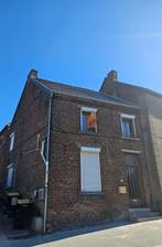 Maison te koop in Elouges, 2 slpks, 96 m², 390 kWh/m²/jaar, 2 kamers, Vrijstaande woning