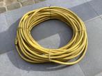 Tricoflex 19 mm tuinslang.  46 m, Ophalen, Zo goed als nieuw, Tuinslang