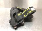 VERSNELLINGSBAKSTEUN Mazda CX-5 (KE,GH) (01-2011/10-2017), Auto-onderdelen, Gebruikt, Mazda
