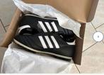 Adidas Copa Mundial verschillende maten, Sport en Fitness, Ophalen, Schoenen, Nieuw, Maat M