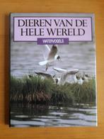 Watervogels, Ophalen of Verzenden, Zo goed als nieuw