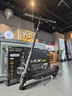 Ninebot Segway max g2