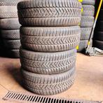 245/50r20 245/50/20 245 50 r20 24550r20, Enlèvement, Comme neuf