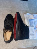 Louboutin maat 43, Ophalen of Verzenden