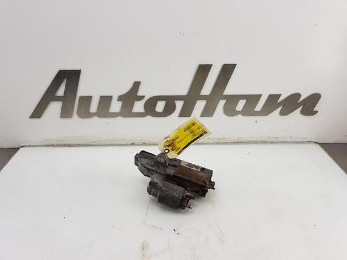 STARTMOTOR V50 (MW) (|1477482|3M5T11000AC|3M5T11000AE|), Auto-onderdelen, Motor en Toebehoren, Volvo, Gebruikt