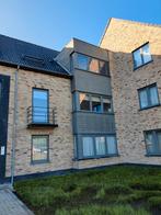 Tof appartement Stekene, Immo