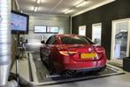 Chiptuning Alfa 156 159 166 Brera Mito Giulietta Mito GT, Ophalen