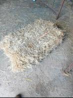 Hooi, Dieren en Toebehoren, Ophalen of Verzenden