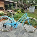 Fiets, Ophalen of Verzenden, Zo goed als nieuw, Overige merken, Versnellingen