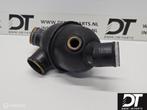 Thermostaat BMW E30 M3 S14 11531315537, Gebruikt, Ophalen of Verzenden, BMW, BMW