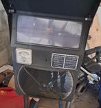 afstel apparaat voor koplampen, Ophalen, Gebruikt, Overige automerken