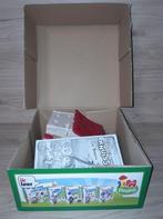 knibbel knabbel knuisje - s4891, Hobby en Vrije tijd, Verzenden, Zo goed als nieuw