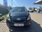 Chevrolet spark zo meenemen, Auto's, Bedrijf, Benzine, Te koop