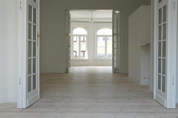 Appartement te huur in Schaarbeek, 2 slpks