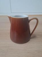 Melkkannetje Villeroy & Boch, Huis en Inrichting, Keuken | Servies, Ophalen of Verzenden, Zo goed als nieuw