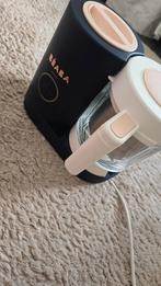 Beaba babycook, Kinderen en Baby's, Ophalen