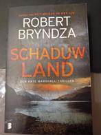 Robert Bryndza - Schaduwland nieuw, Boeken, Ophalen of Verzenden, Nieuw, Robert Bryndza