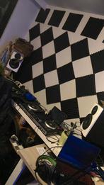 Muziek productie, Doe-het-zelf en Bouw, Ophalen, Nieuw