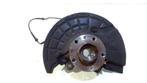 WIELNAAF LINKS VOOR Fiat 500L (199) (01-2012/05-2018), Auto-onderdelen, Gebruikt, Fiat