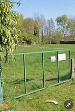 Weide te koop – 33a 26ca,met poort,vrij van pacht-Bekkevoort, Ophalen, Tot 1 ha, Overige bestemmingen