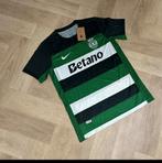 sporting CP shirt maat S, Sport en Fitness, Voetbal, Maat S, Ophalen of Verzenden, Shirt