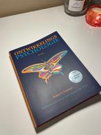 Ontwikkelingspsychologie, Boeken, Ophalen, Gelezen, Hoger Onderwijs, Robert S. Feldman