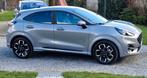 Ford Puma St Line X 155pk, Auto's, Ford, Puma, USB, Overige bekleding, 5 zetels