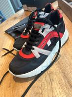 Philipp Plein sneakers mt 38, Ophalen, Zo goed als nieuw, Sneakers
