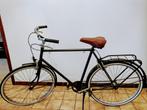 fiets heren, Overige merken, Zo goed als nieuw, 53 tot 57 cm, Ophalen
