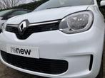 Renault Twingo TCe 95 Pk Edition One, 0 kg, 4 zetels, Twingo, Euro 6