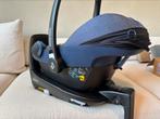 Maxi-Cosi Pebble pro i-size + basis Familyfix 3 (Nieuw 2024), Kinderen en Baby's, Autostoeltjes, Ophalen, Zo goed als nieuw, Isofix