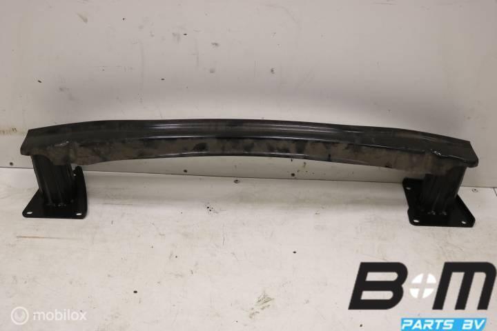 Bumperbalk achter Audi A1 Quattro, Auto-onderdelen, Carrosserie, Gebruikt