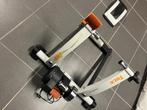 Tacx Flow, Sport en Fitness, Ophalen, Zo goed als nieuw