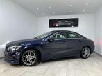 Mercedes-Benz CLA-Klasse 180 d //PACK AMG// *GARANTIE 12 MOI, Autos, Mercedes-Benz, 5 places, Berline, 109 ch, 4 portes