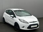Ford Fiesta 1.25 Ambiente — slechts 125.000 km GAR.1AN, Auto's, Voorwielaandrijving, Stof, https://public.car-pass.be/vhr/d3491d9c-019f-4304-a919-3c32b4c88454