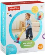 Fisher-Price Peuterspeelgoed, Enlèvement ou Envoi, Utilisé