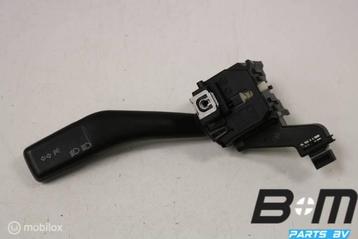 Kniperlicht hendel VW Caddy 2K beschikbaar voor biedingen