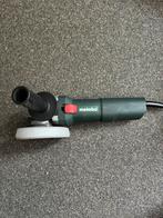 Slijpmachine Metabo, Ophalen, Gebruikt