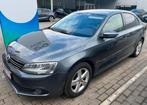 Volkswagen jetta heel goede staat, Auto's, Euro 5, Particulier, Jetta, Te koop